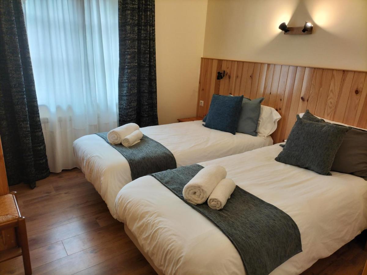Cal Japet Encant Rural Fonollosa Exteriör bild