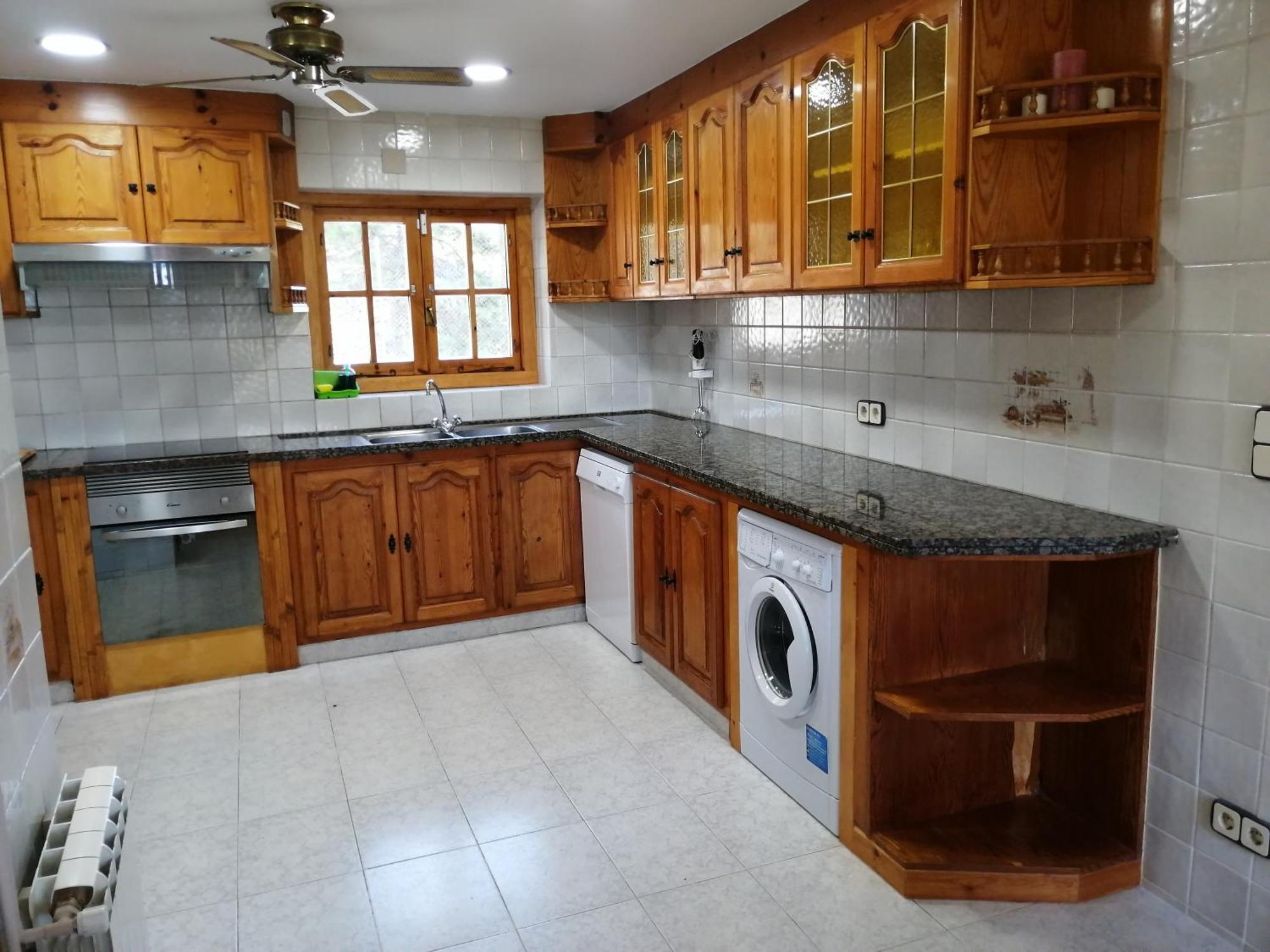 Cal Japet Encant Rural Fonollosa Exteriör bild