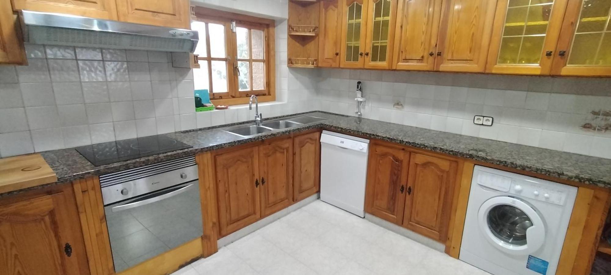 Cal Japet Encant Rural Fonollosa Exteriör bild