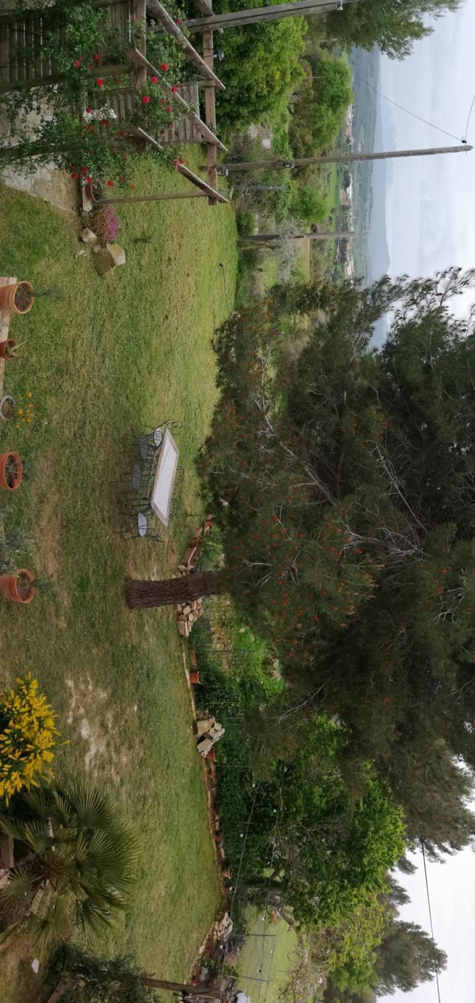 Cal Japet Encant Rural Fonollosa Exteriör bild