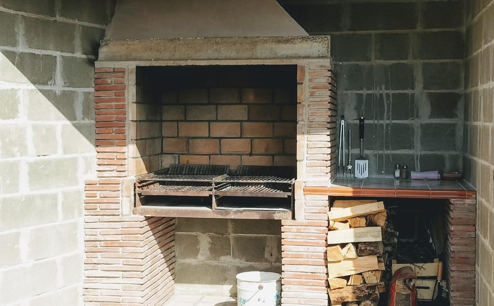 Cal Japet Encant Rural Fonollosa Exteriör bild
